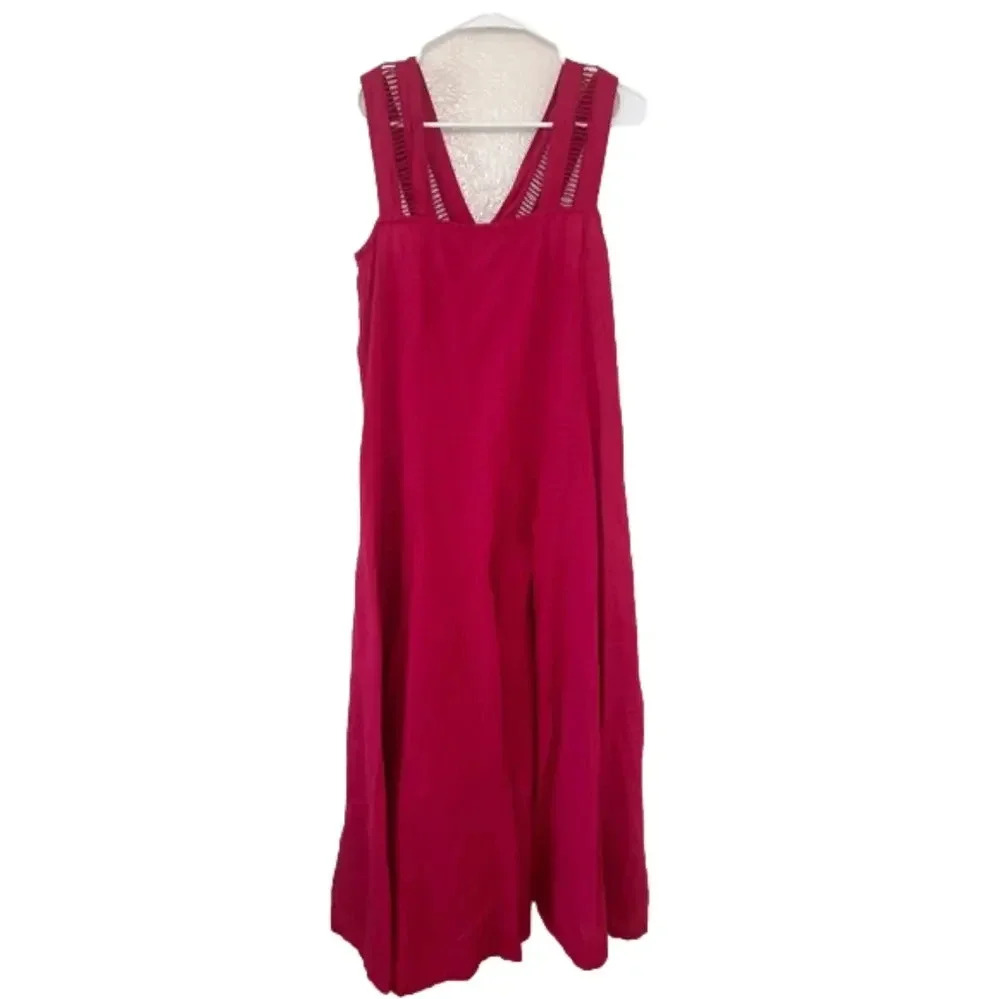 Beautiful Collection of Velnica Dresses